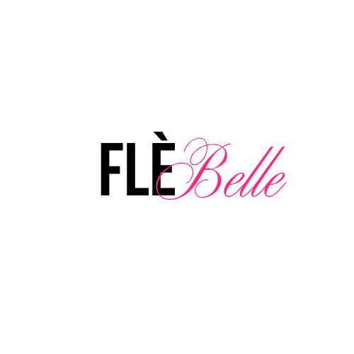 Inner Belle 